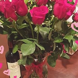 Meet your Posher, Lizzette